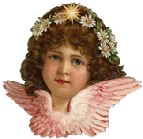 cherub